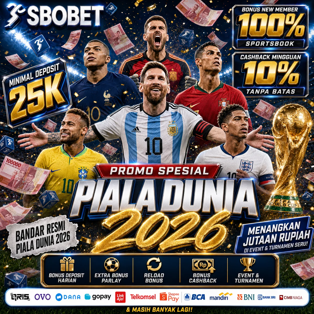 Sbobet | Sbobet88 Live Sportsbook Sepakbola dengan Update Real-Time