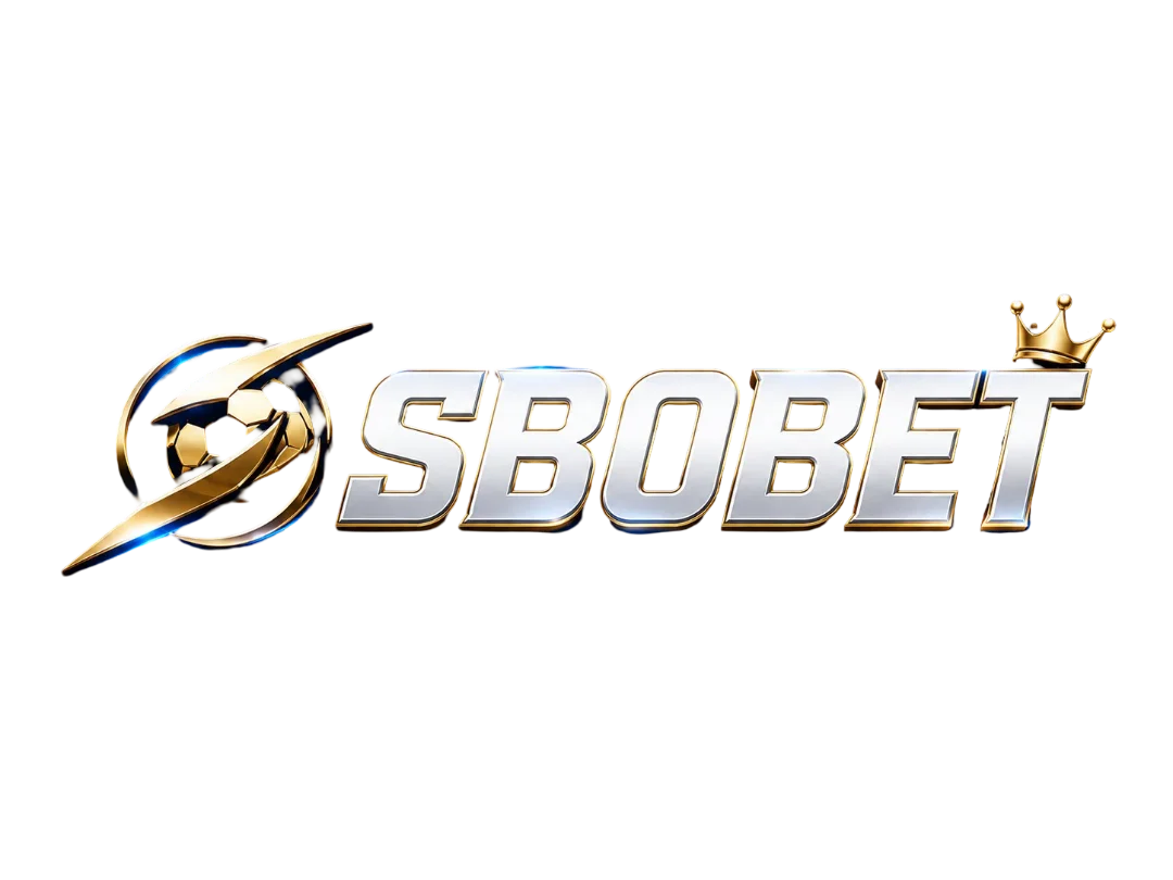Logo Baru